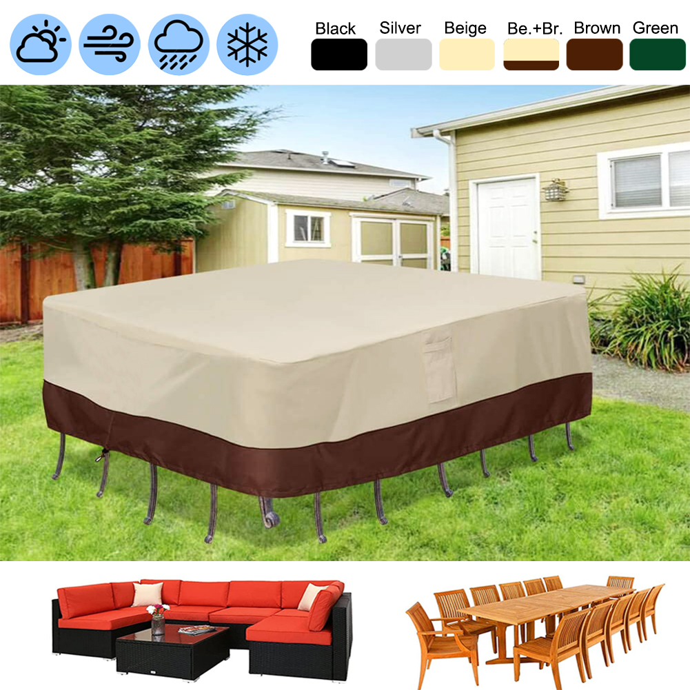 Outdoor Furniture Plans - 55 Sizes HEAVY DUTY Outdoor Waterproof