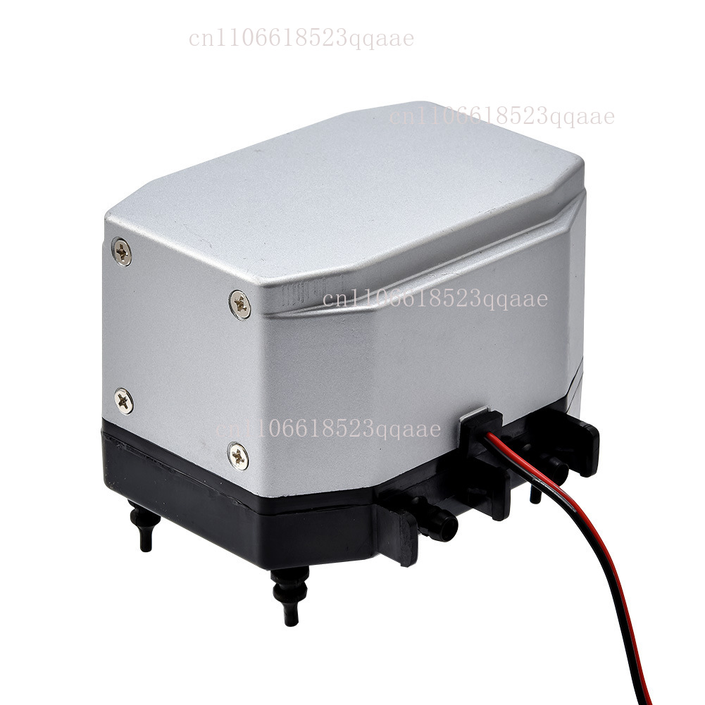 Outdoor Furniture Aluminum - MP26 stage equipment atomization medical apparatus