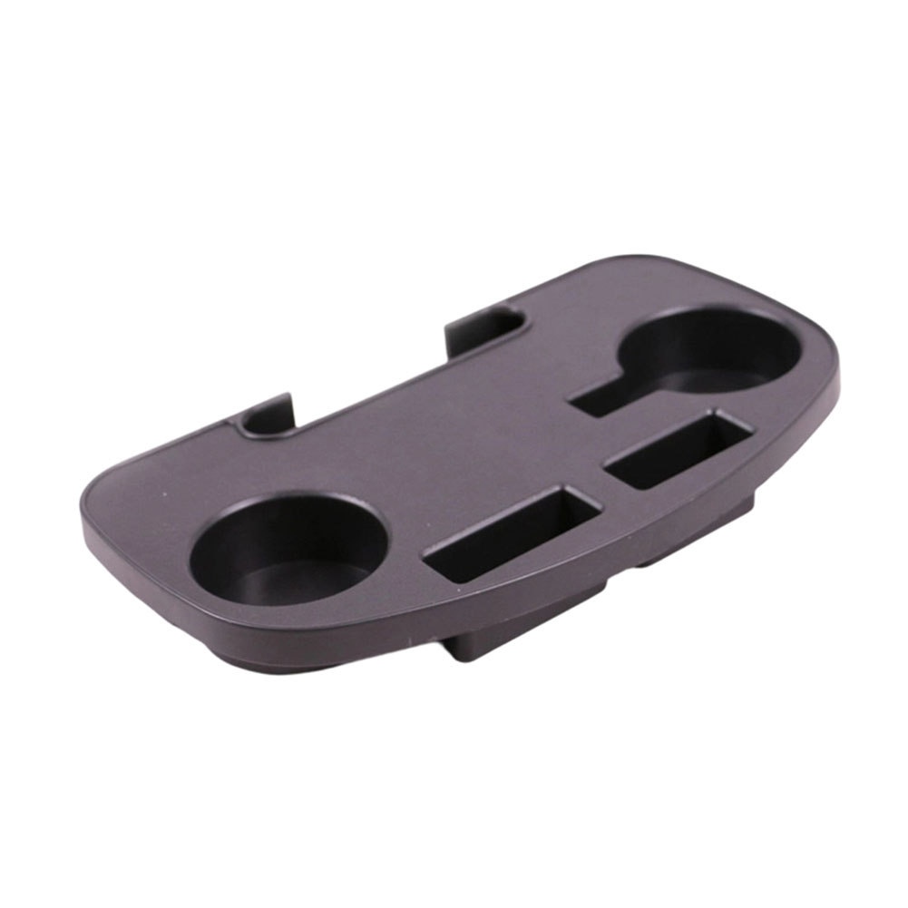 Clip On Cup Holder With Mobile - Folding Picnic Table recension och pris