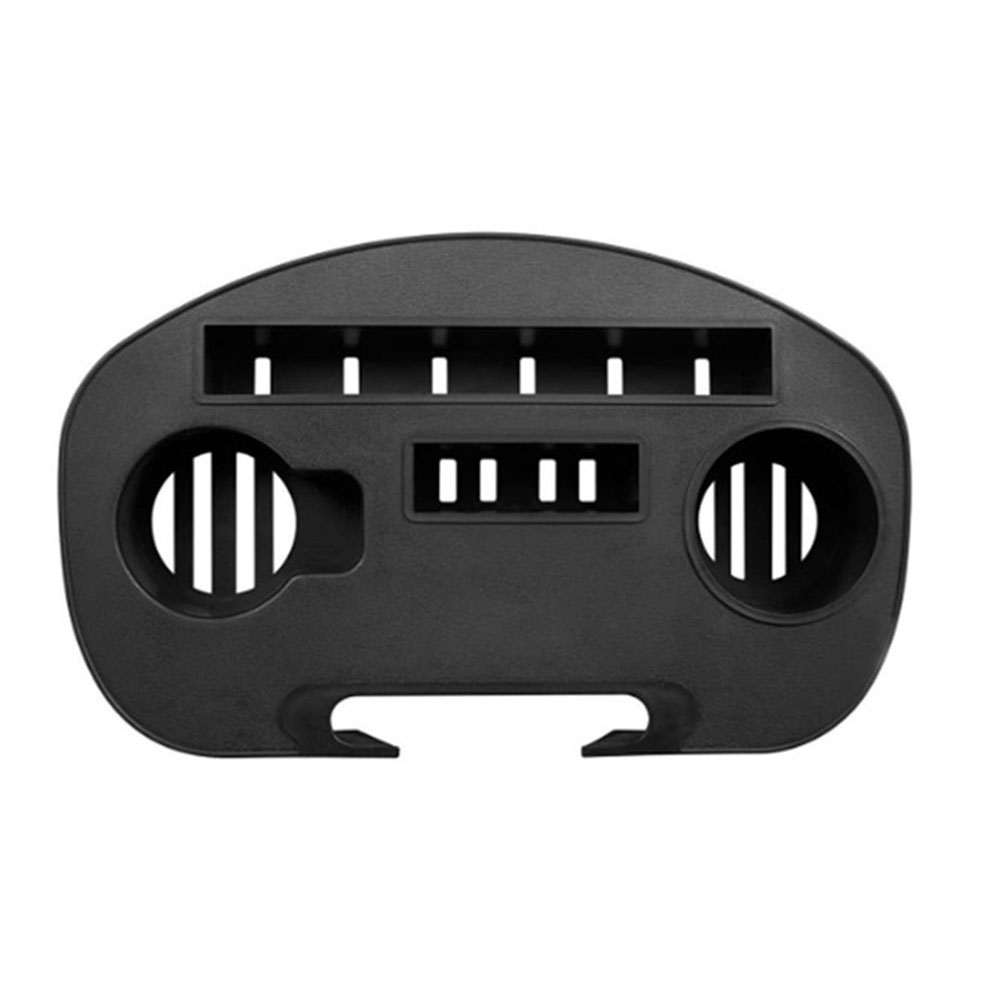 Clip On Cup Holder With Mobile - Folding Picnic Table recension och pris