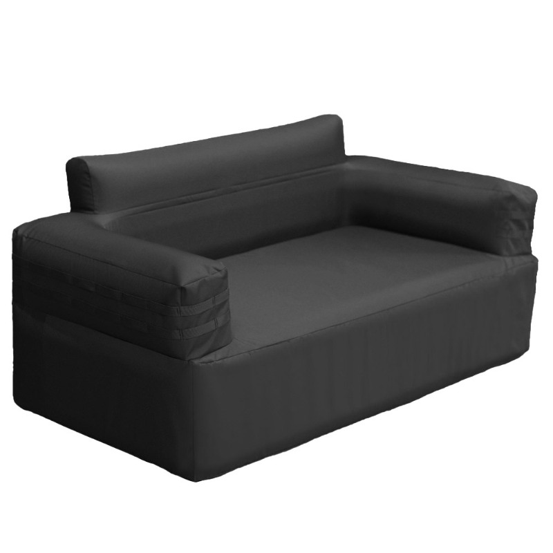Modern Luxury Automatic Air Co - Outdoor Furniture Luxury recension och pris