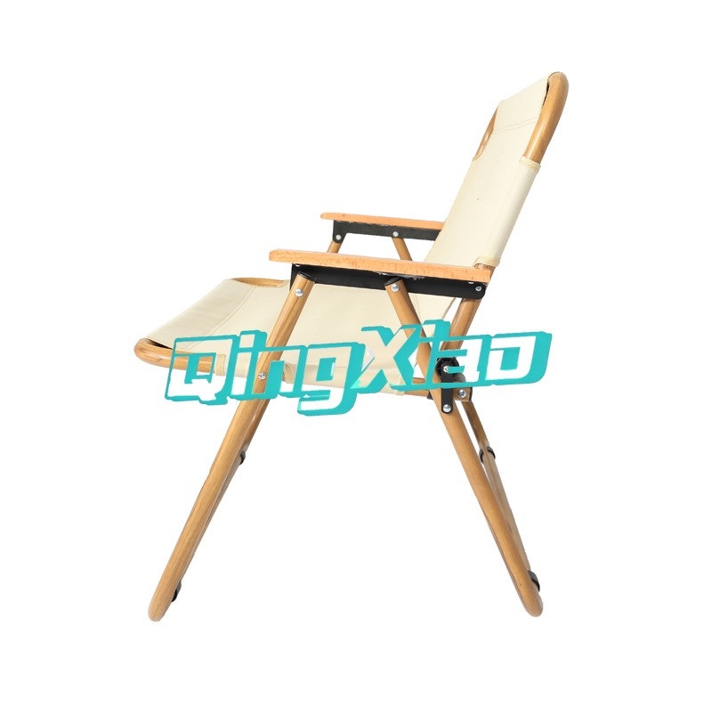 Double Wide Camping Chair Heav - Outdoor Furniture Modern recension och pris