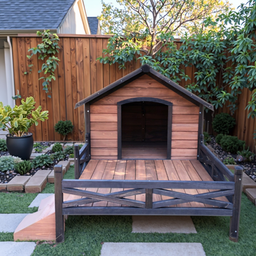 ep-Hot Selling Luxury Modern O - Outdoor Furniture Luxury recension och pris