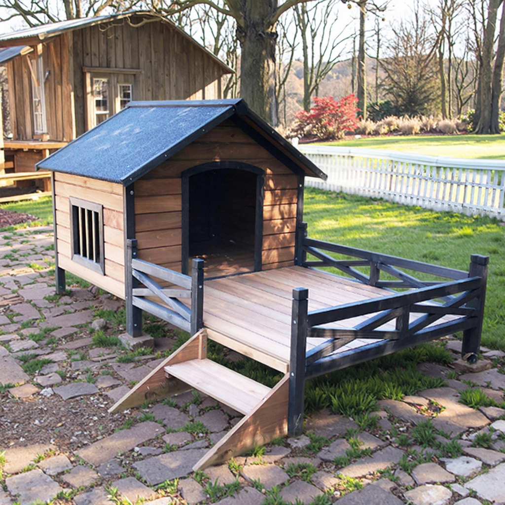 ep-Hot Selling Luxury Modern O - Outdoor Furniture Luxury recension och pris
