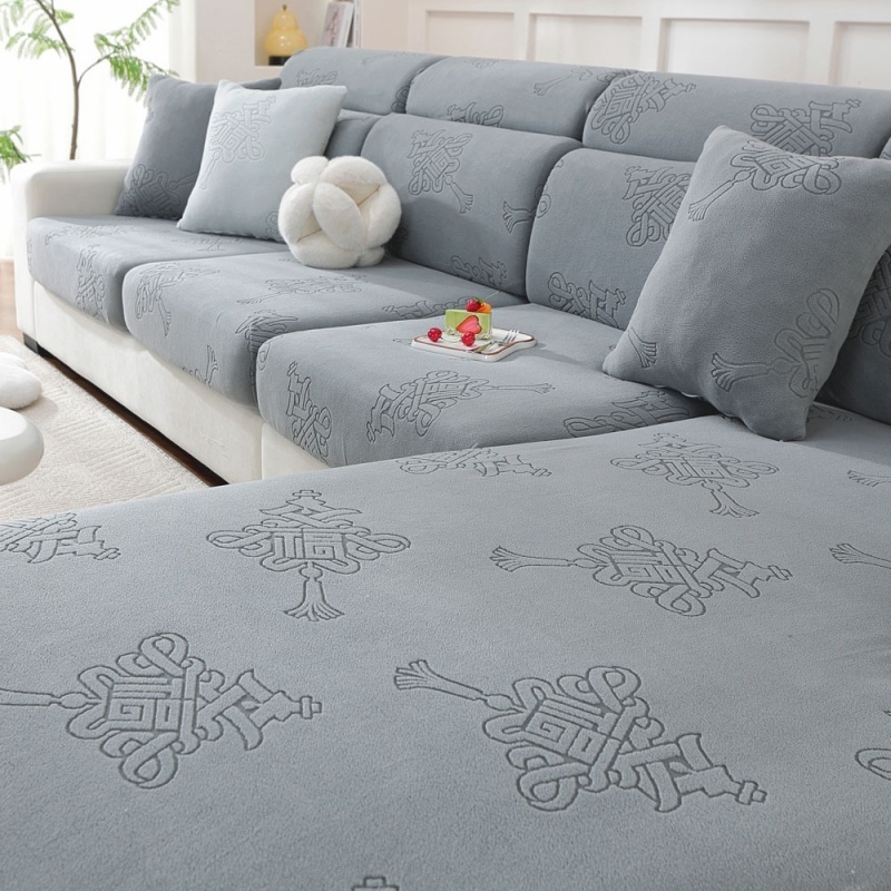 Elegant Sofa Seat Cover Four S - Outdoor Furniture Cover Xl recension och pris