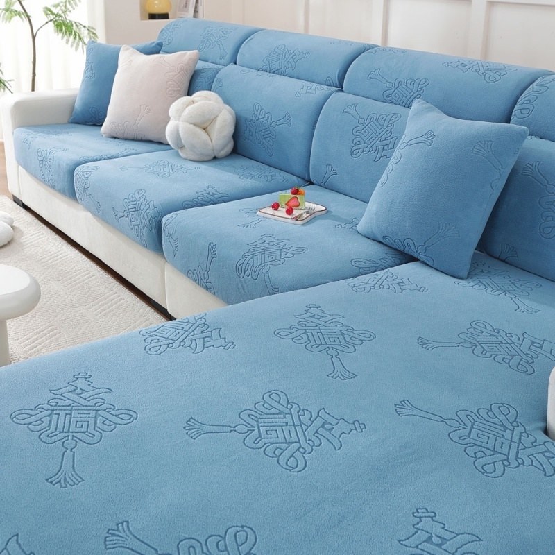 Elegant Sofa Seat Cover Four S - Outdoor Furniture Cover Xl recension och pris