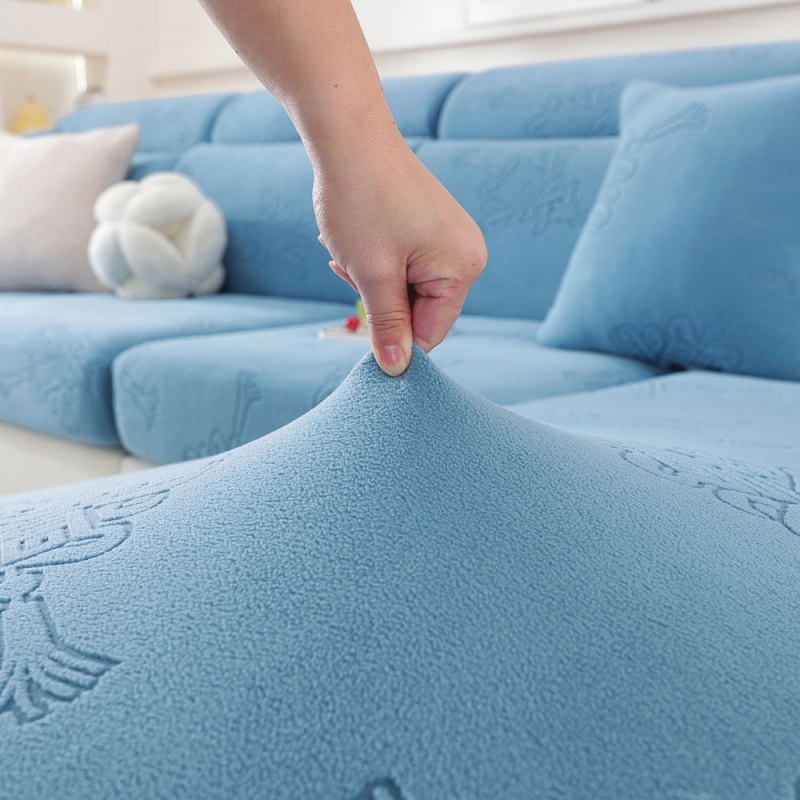 Elegant Sofa Seat Cover Four S - Outdoor Furniture Cover Xl recension och pris