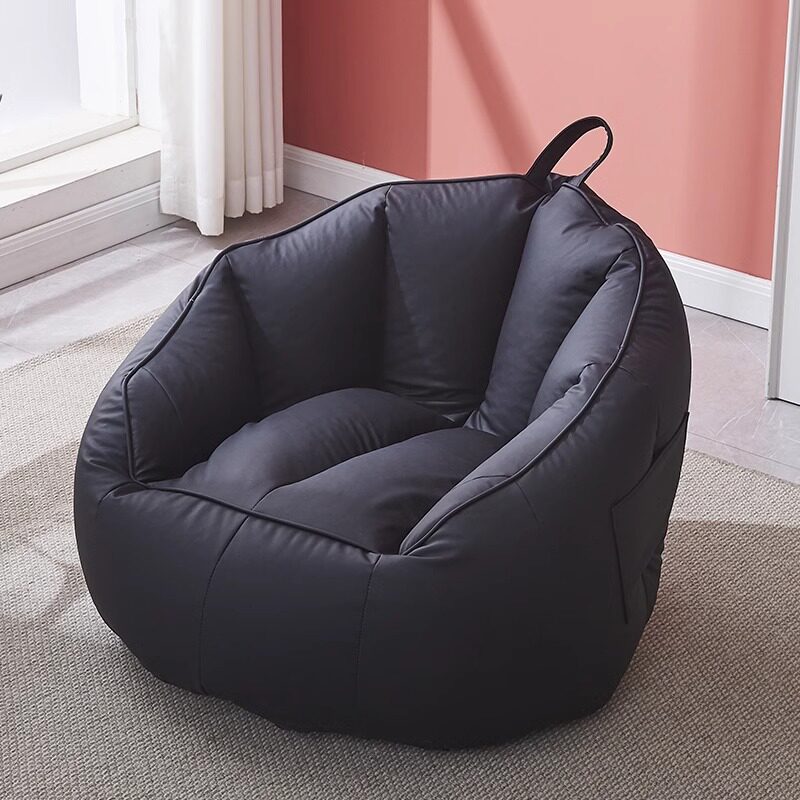 Outdoor Luxury Bean Bag Sofas  - Outdoor Furniture Luxury recension och pris