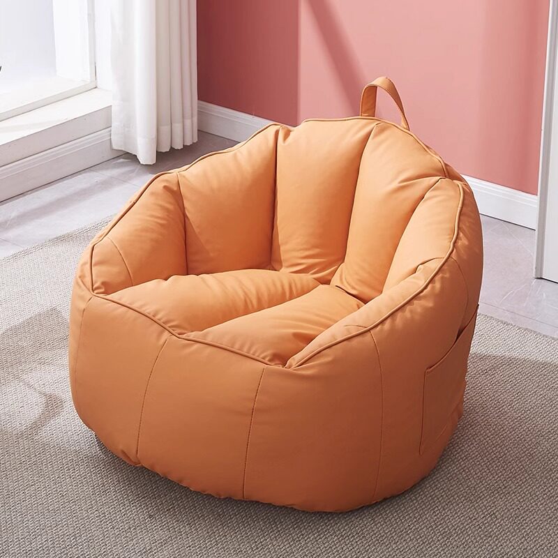 Outdoor Luxury Bean Bag Sofas  - Outdoor Furniture Luxury recension och pris