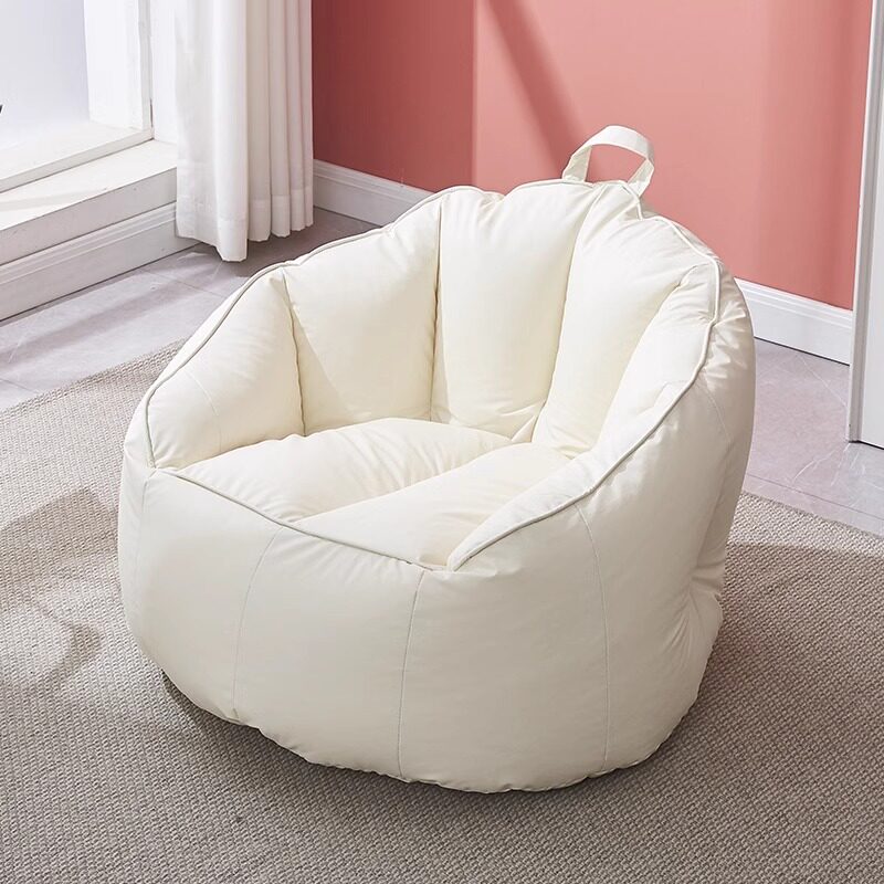 Outdoor Luxury Bean Bag Sofas  - Outdoor Furniture Luxury recension och pris