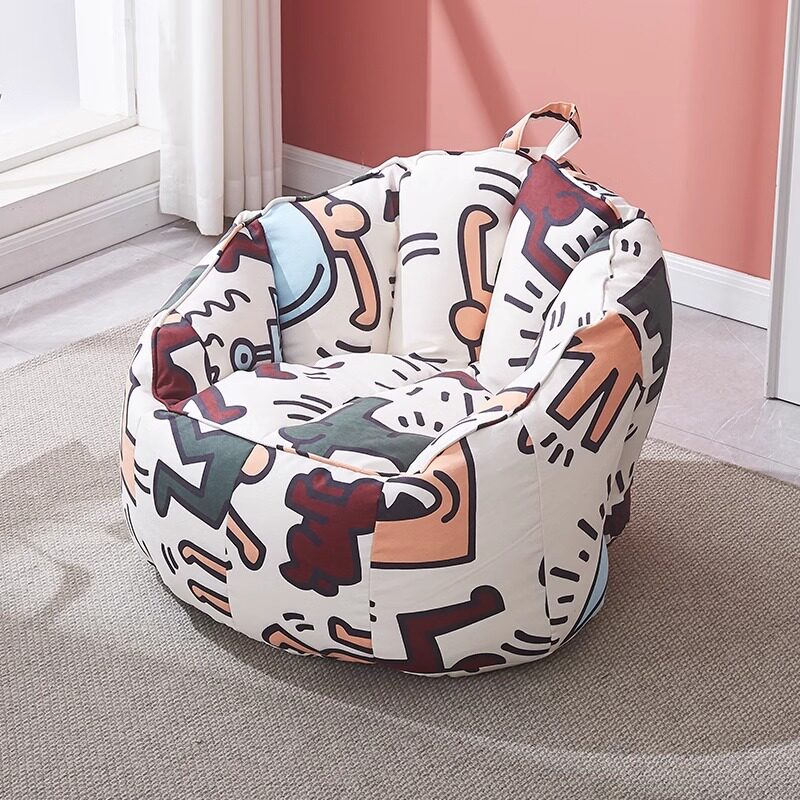 Outdoor Luxury Bean Bag Sofas  - Outdoor Furniture Luxury recension och pris