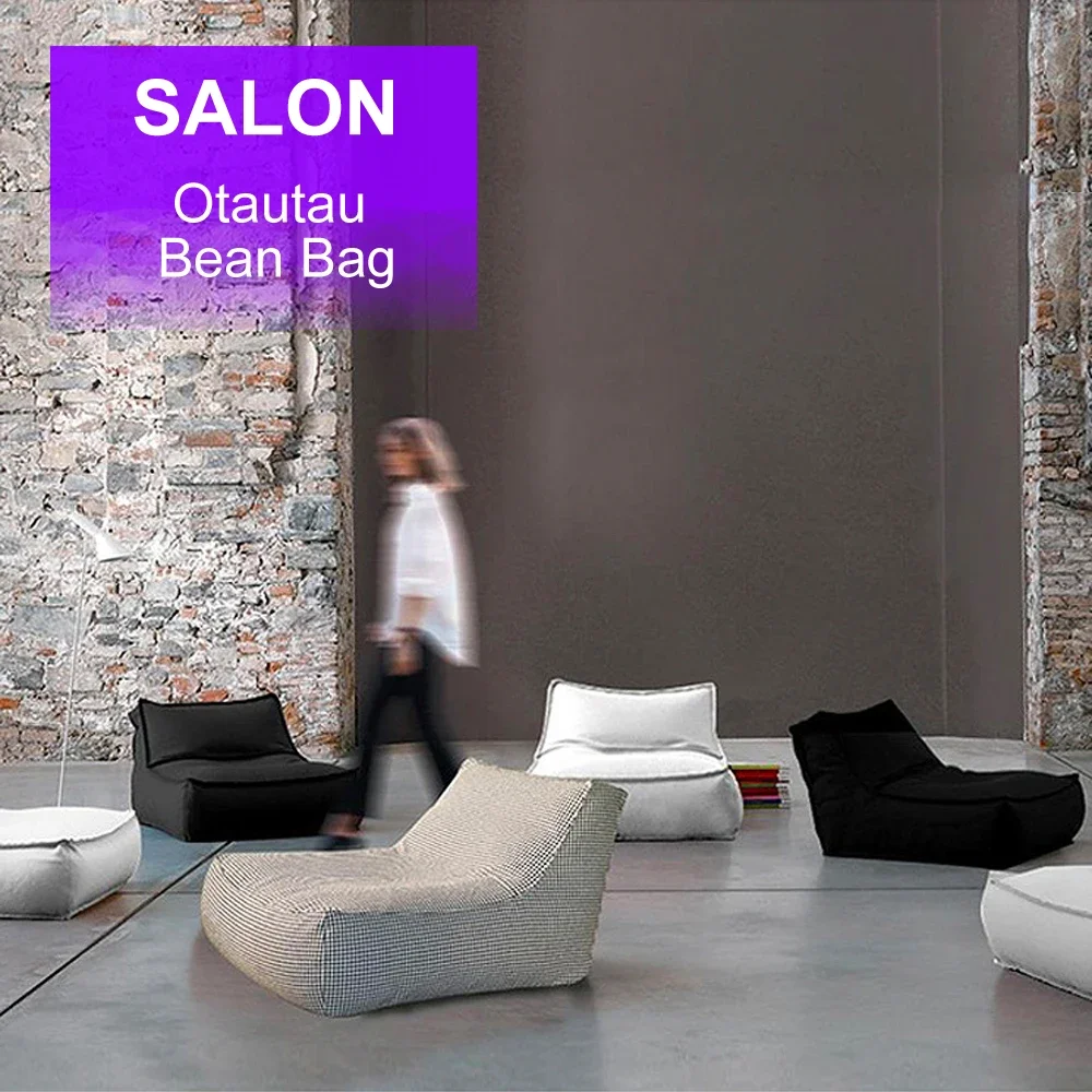 OTAUTAU Thick Waterproof Suede - Outdoor Furniture Plans recension och pris