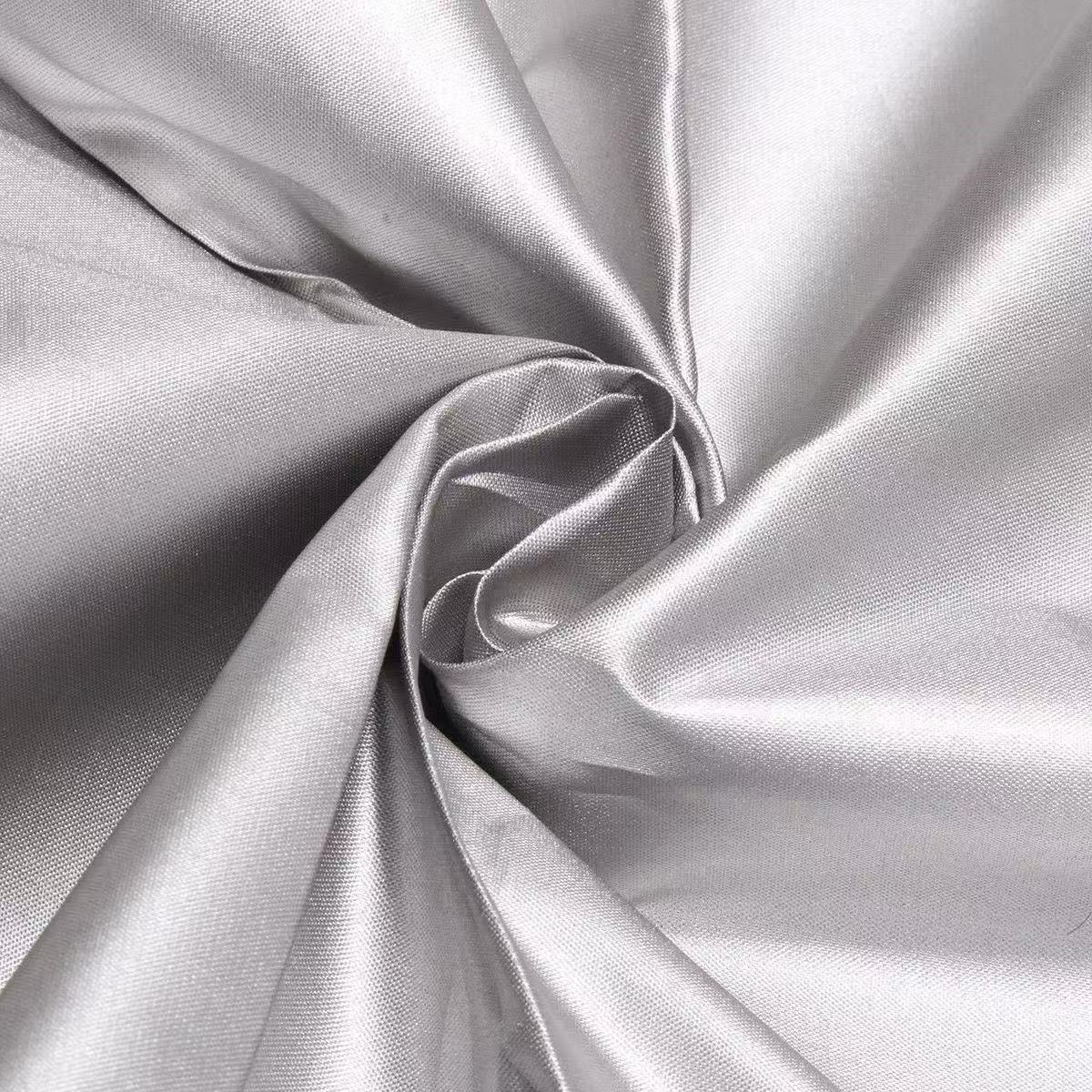(15-78.3inch Length) Outdoor p - Outdoor Furniture Cover Xl recension och pris