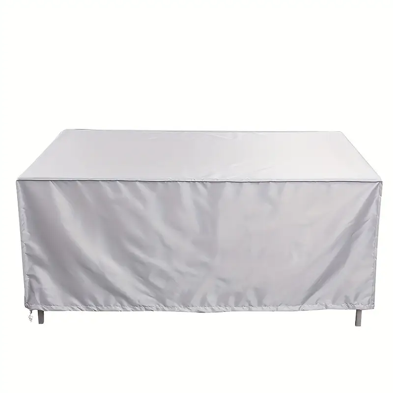 (15-78.3inch Length) Outdoor p - Outdoor Furniture Cover Xl recension och pris