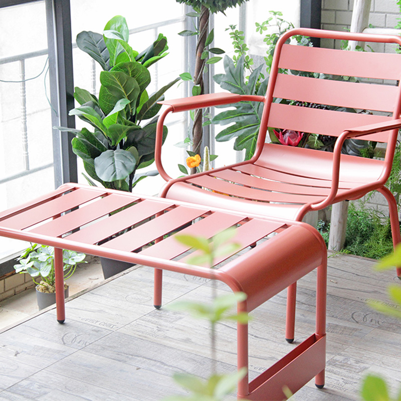 Italy Style Garden Furniture S - Outdoor Furniture Italy recension och pris