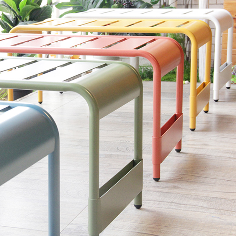 Italy Style Garden Furniture S - Outdoor Furniture Italy recension och pris