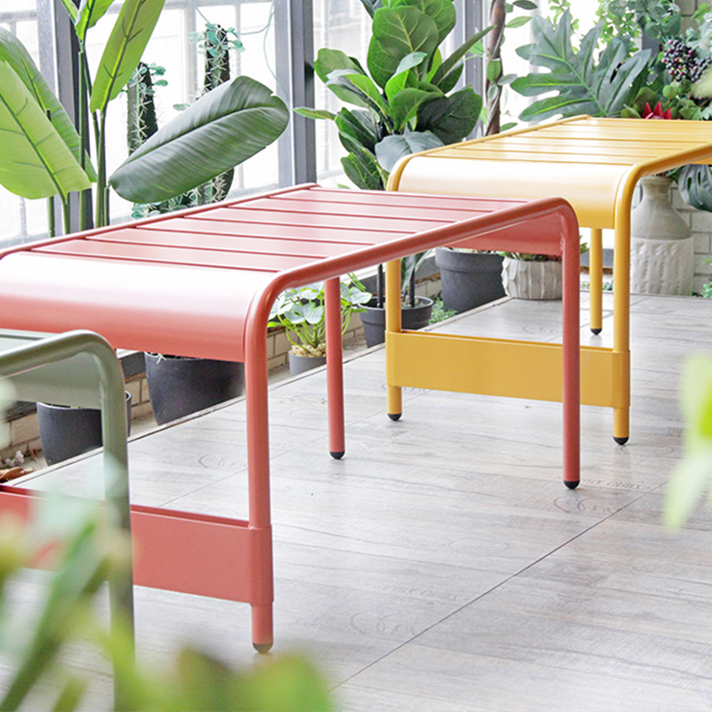 Italy Style Garden Furniture S - Outdoor Furniture Italy recension och pris