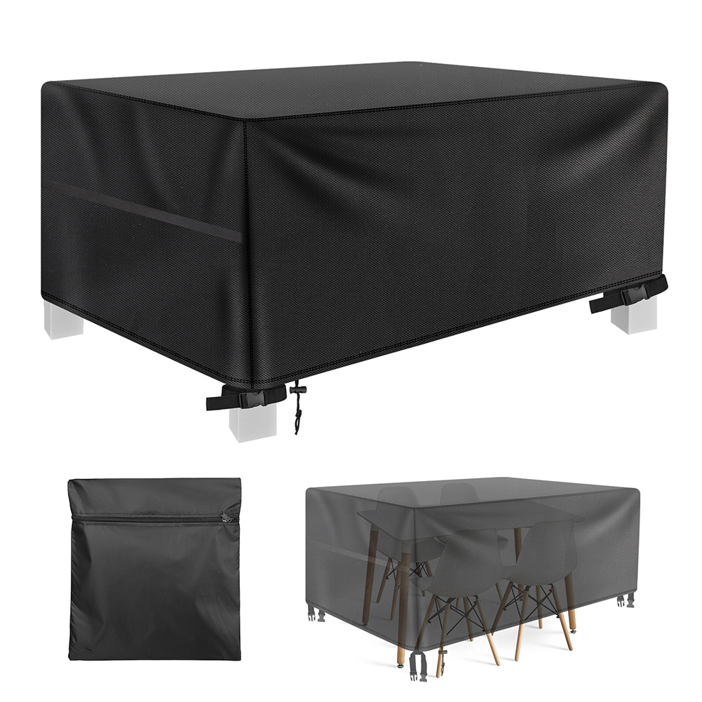 210D Outdoor Patio Garden Furn - Outdoor Furniture Plans recension och pris