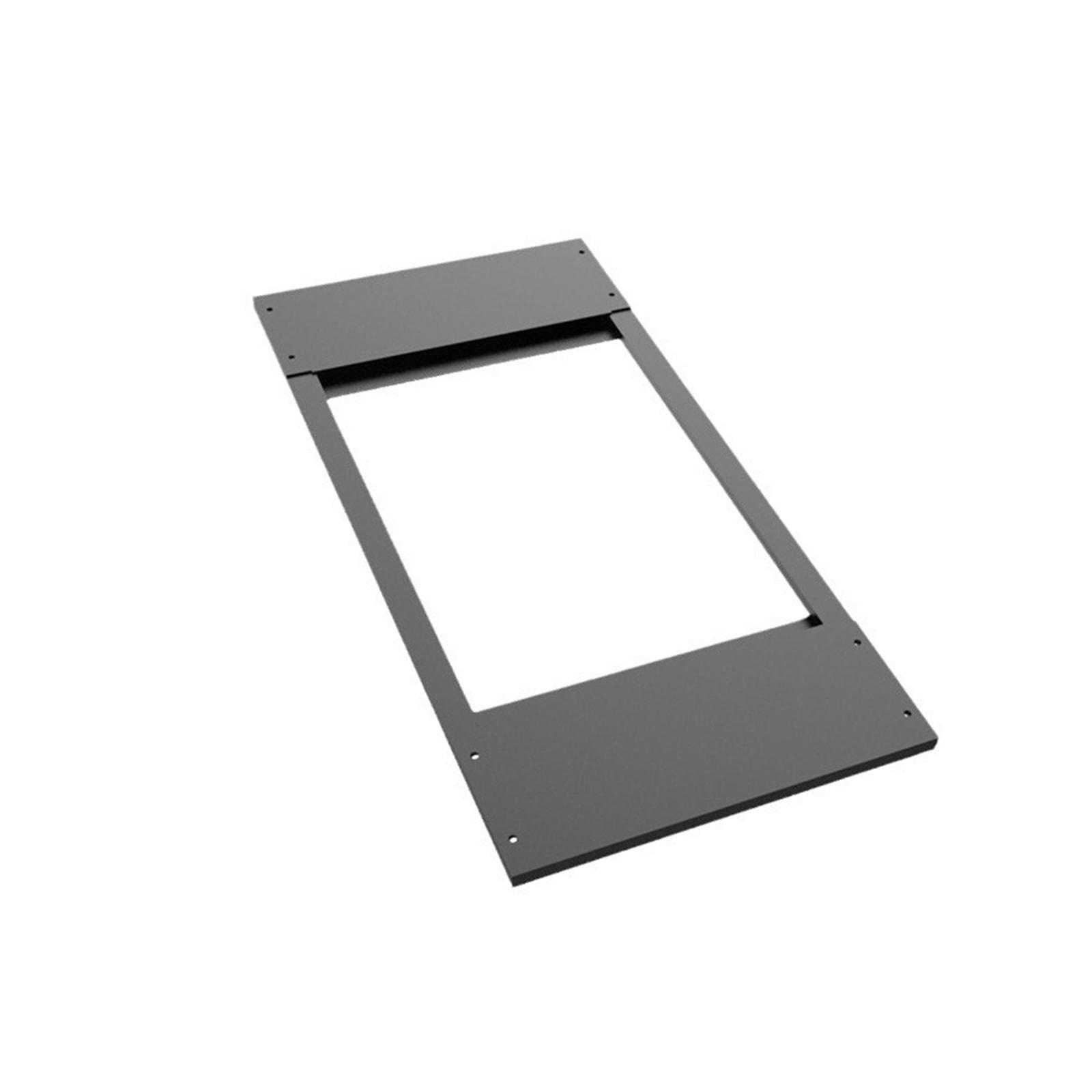 Igt Grill Frame Universal for  - Folding Picnic Table recension och pris