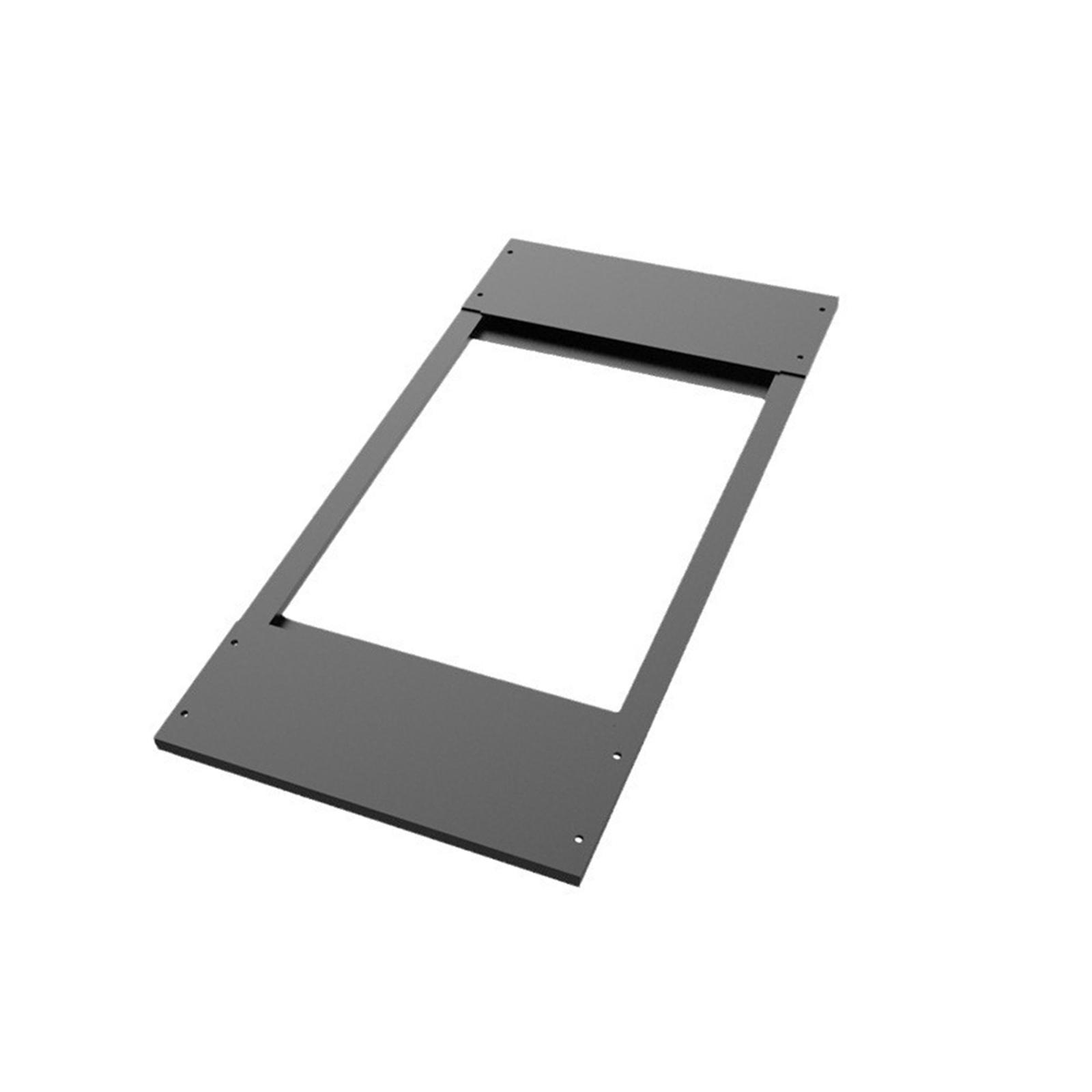 Igt Grill Frame Universal for  - Folding Picnic Table recension och pris