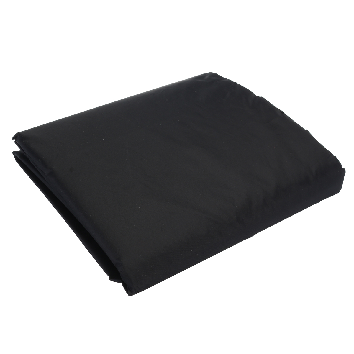 16 sizes Outdoor Corner Sofa C - Outdoor Furniture Cover Xl recension och pris