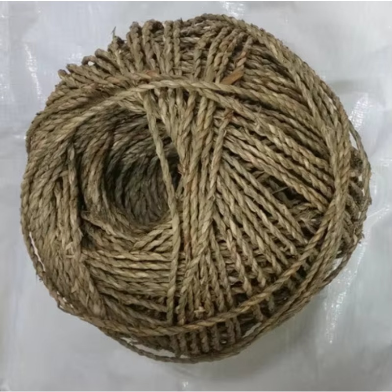Strong 100% Natural Material C - Outdoor Furniture Vietnam recension och pris