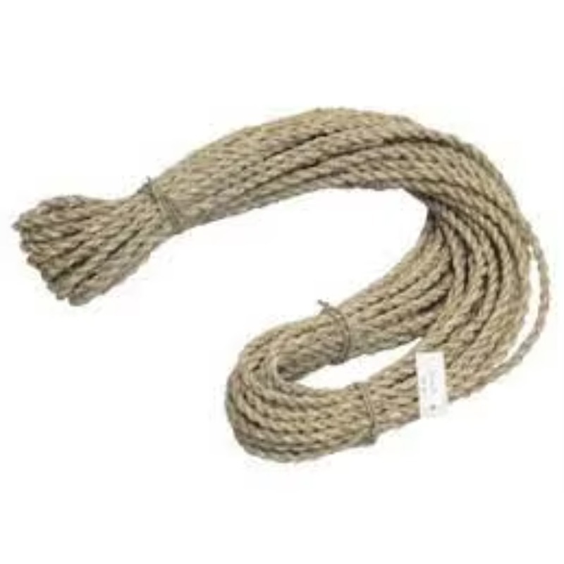 Strong 100% Natural Material C - Outdoor Furniture Vietnam recension och pris