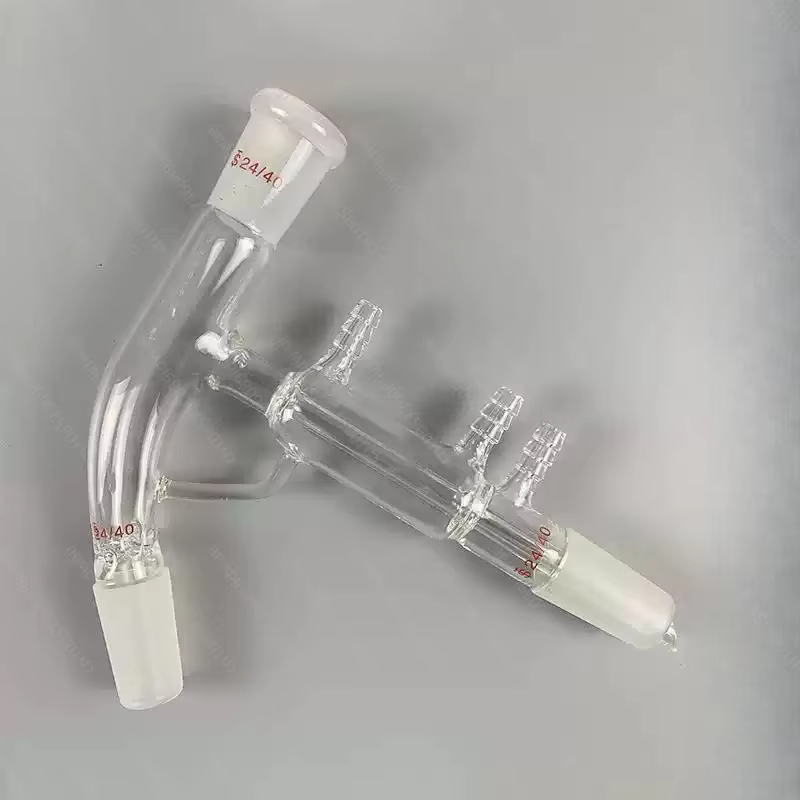 NEW Distillation head Short Pa - Outdoor Furniture Set recension och pris