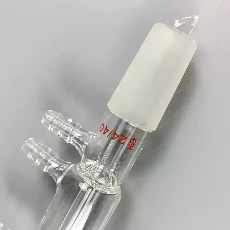 NEW Distillation head Short Pa - Outdoor Furniture Set recension och pris