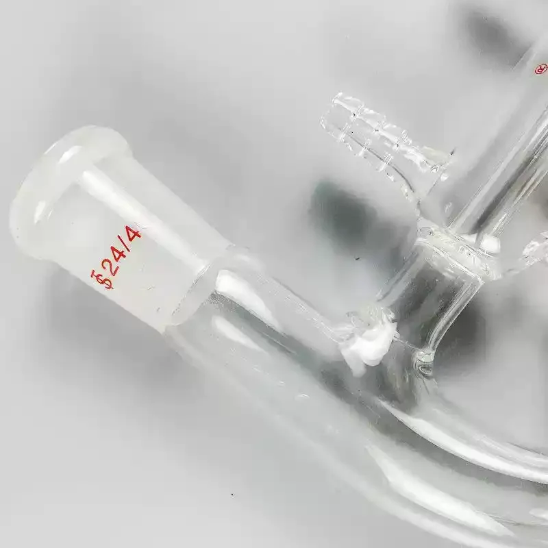 NEW Distillation head Short Pa - Outdoor Furniture Set recension och pris