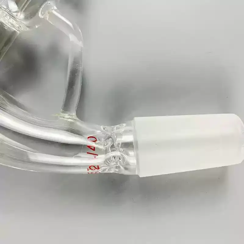 NEW Distillation head Short Pa - Outdoor Furniture Set recension och pris