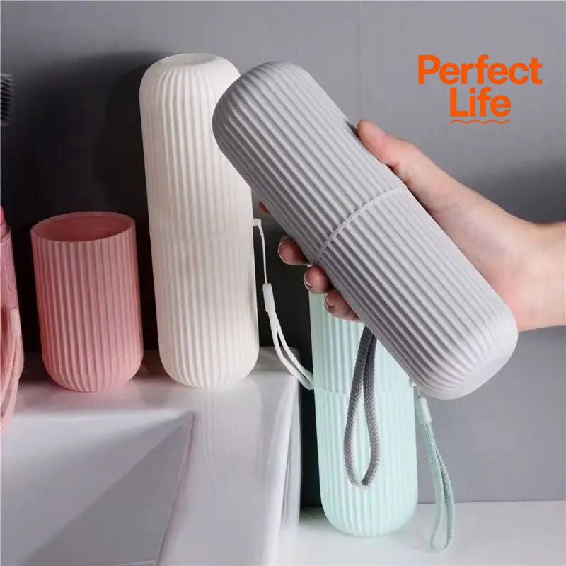 1/4Pcs table Toothbrush Protec - Folding Picnic Table recension och pris