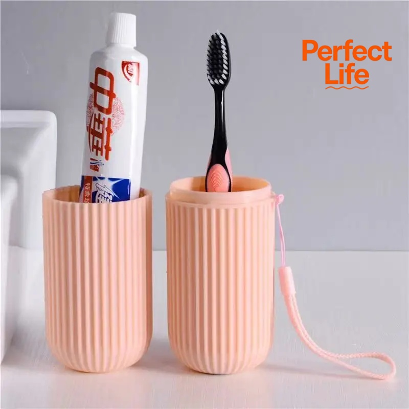 1/4Pcs table Toothbrush Protec - Folding Picnic Table recension och pris