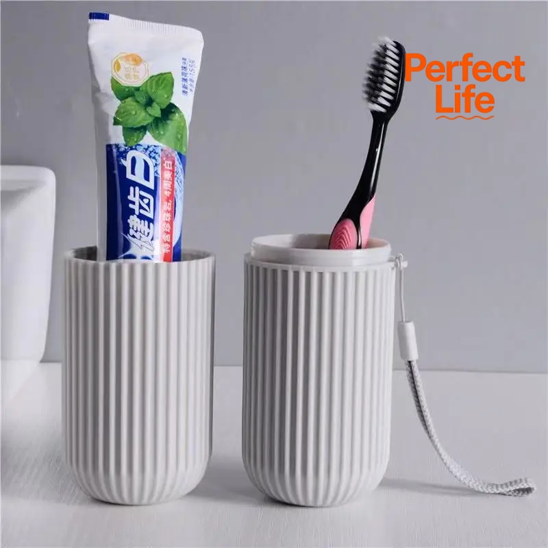 1/4Pcs table Toothbrush Protec - Folding Picnic Table recension och pris