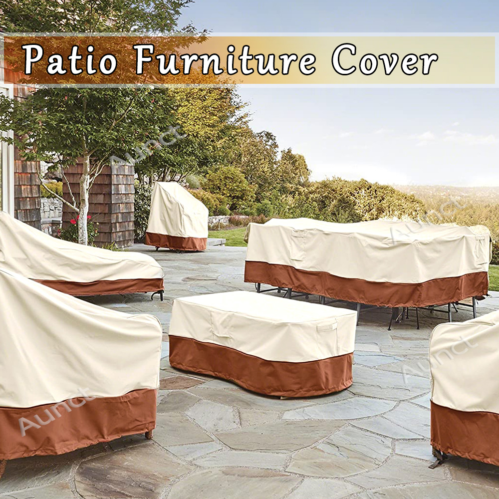 420D HEAVY DUTY Outdoor Garden - Outdoor Furniture Plans recension och pris
