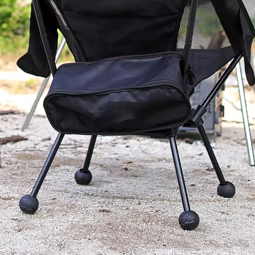 Chair Leg Caps Rubber Feet Pro - Folding Picnic Table recension och pris