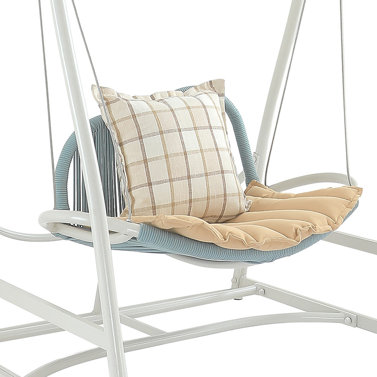 Balcony Outdoor Patio Backyard - Outdoor Furniture Aluminum recension och pris