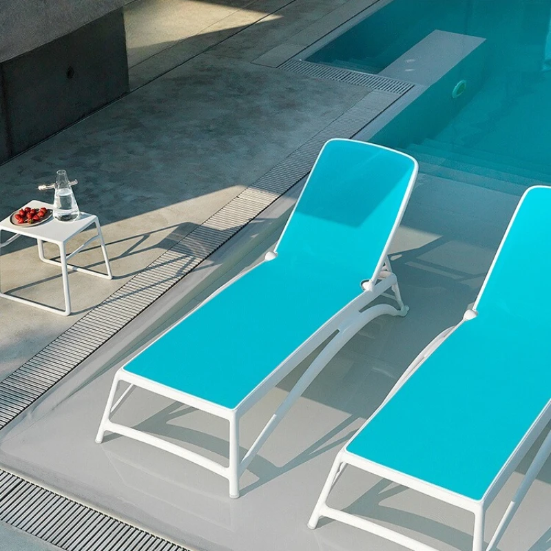 Italy imported swimming pool b - Outdoor Furniture Italy recension och pris