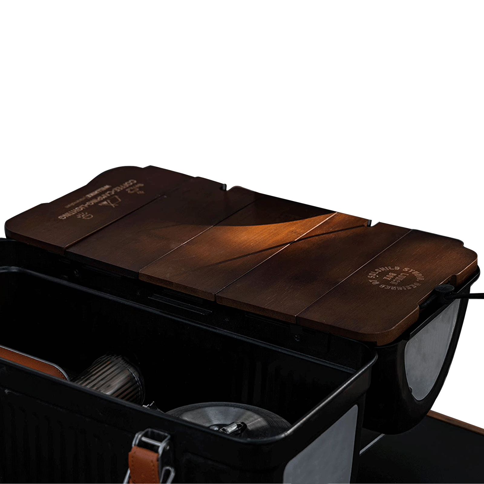 Table Top Board Compatible wit - Folding Picnic Table recension och pris
