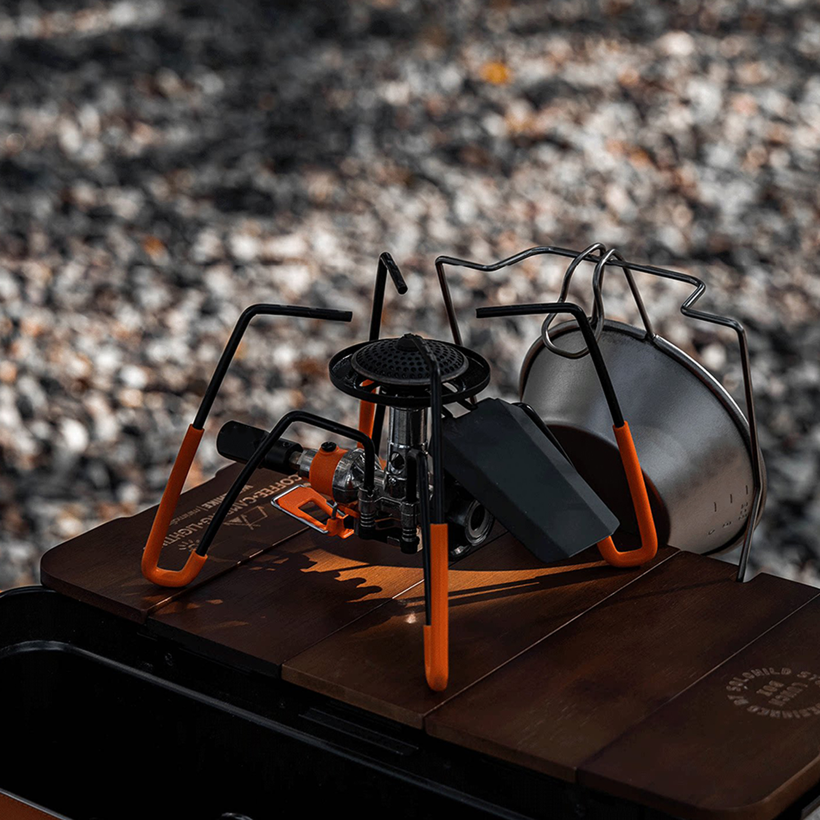 Table Top Board Compatible wit - Folding Picnic Table recension och pris