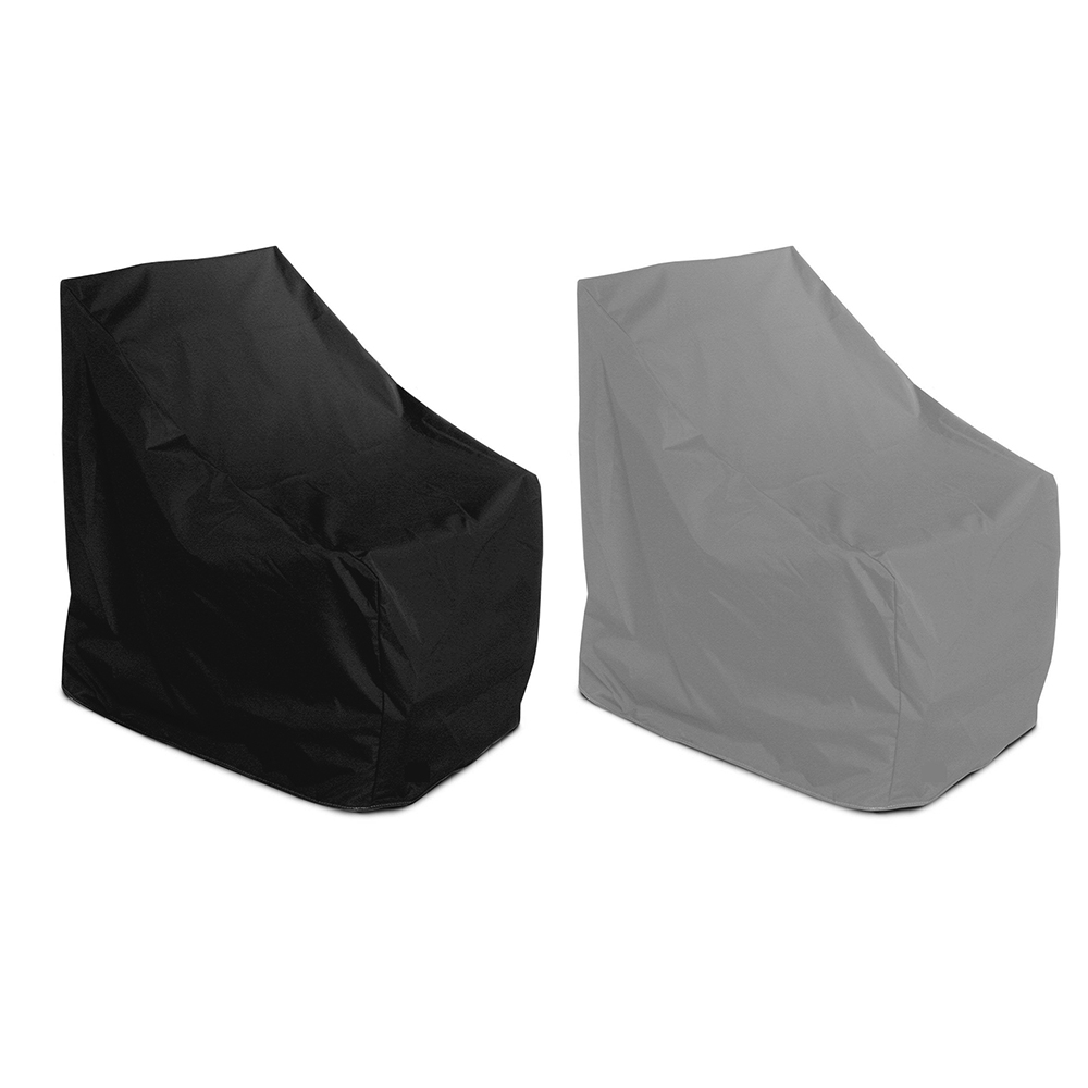 Stacked Chair Dust Cover Water - Outdoor Furniture Plans recension och pris