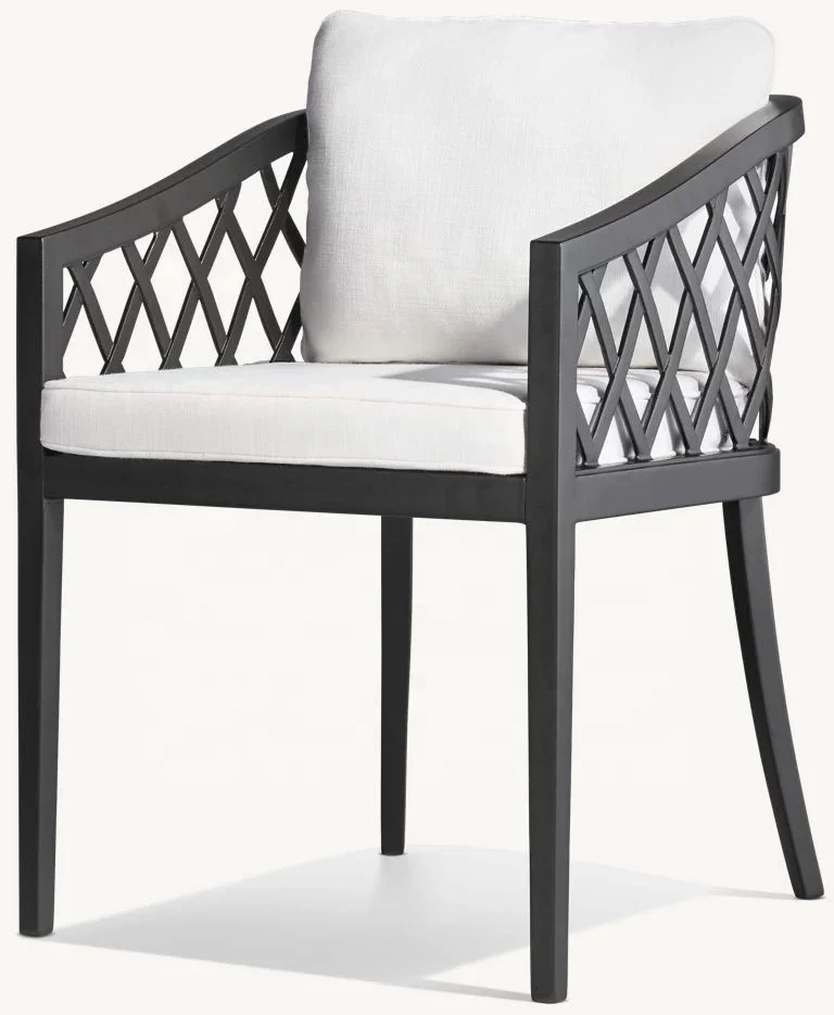 Furniture luxury Italy outdoor - Outdoor Furniture Italy recension och pris