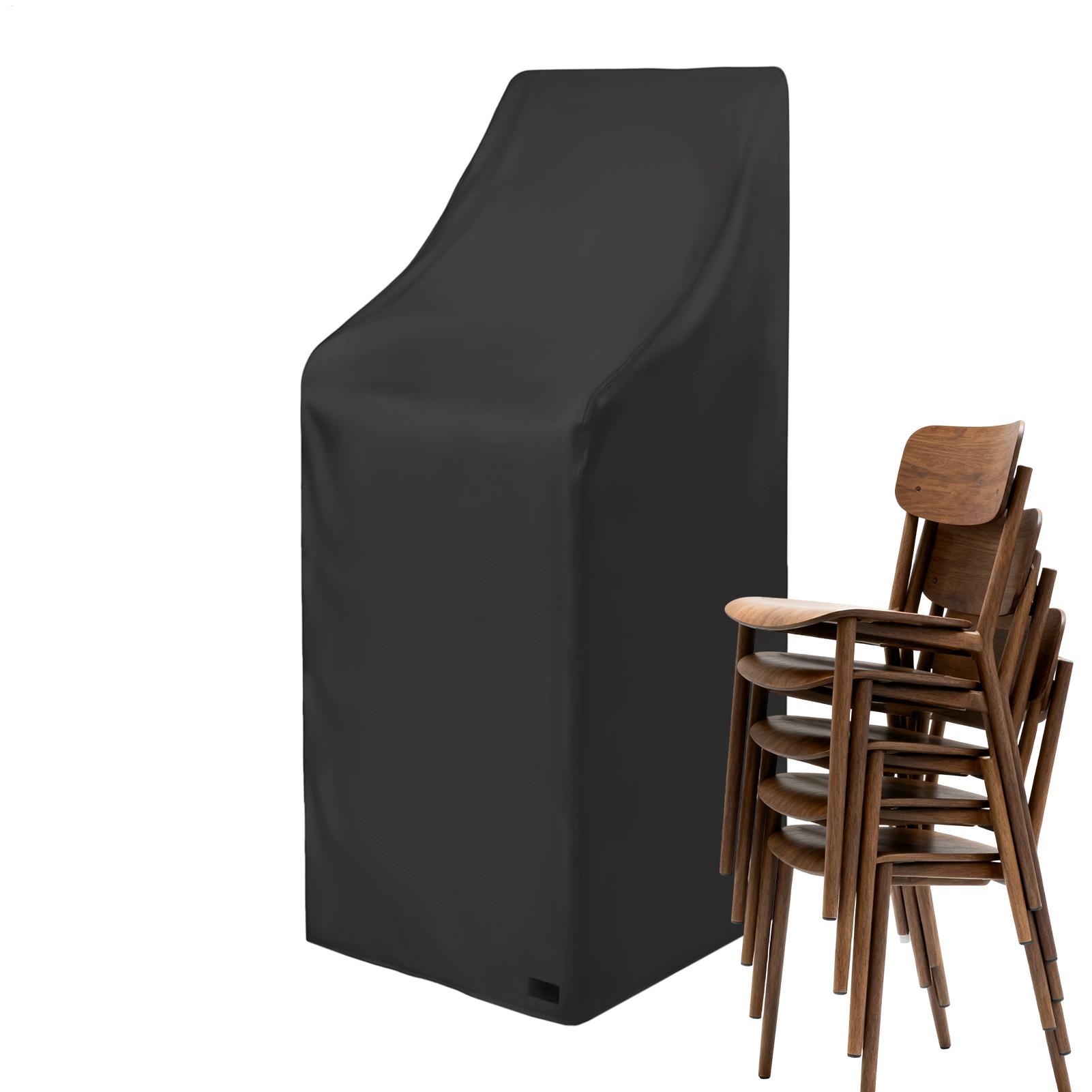 Garden Chair Cover Heavy Duty  - Outdoor Furniture Covers recension och pris