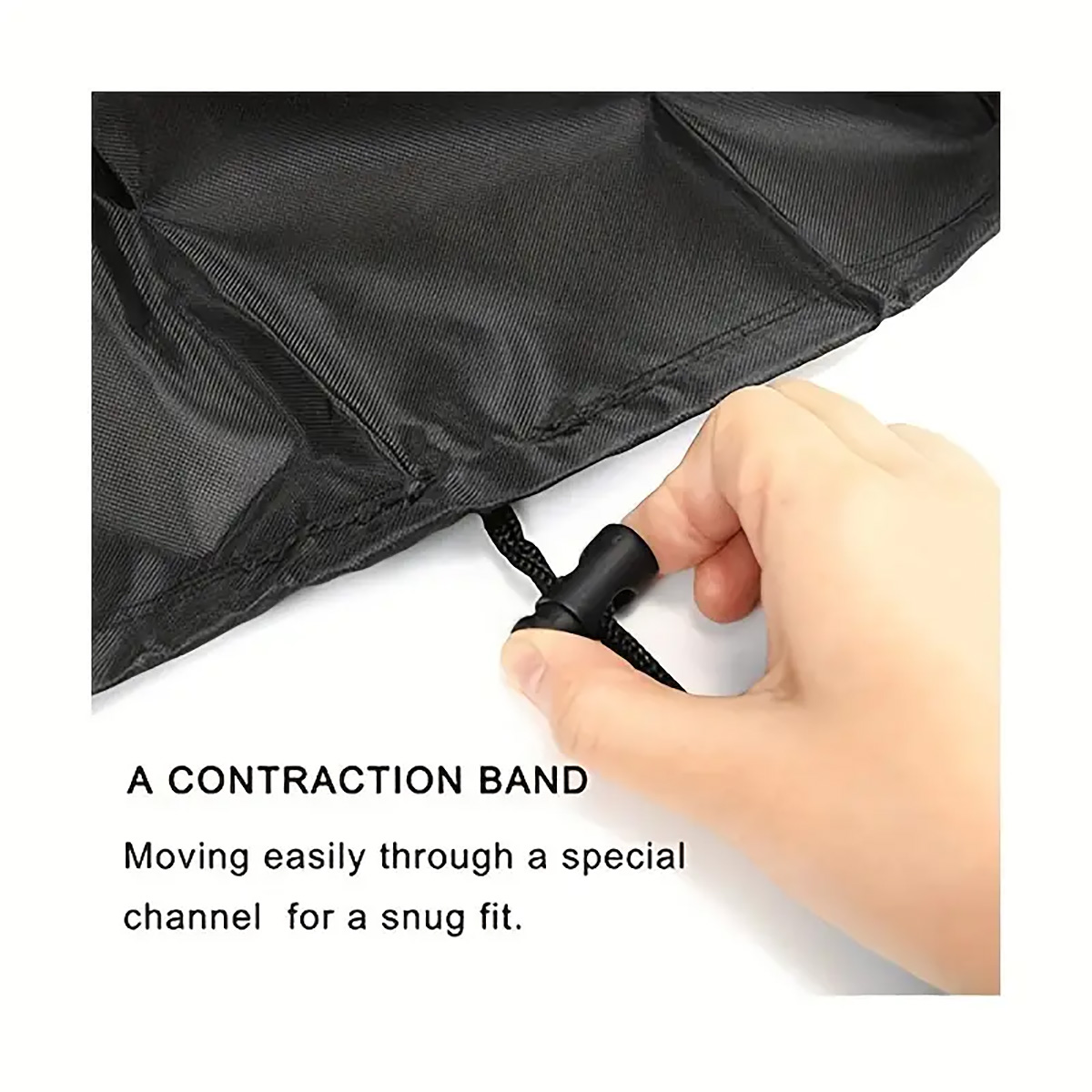 200 Sizes Outdoor Furniture Co - Outdoor Furniture Cover Xl recension och pris