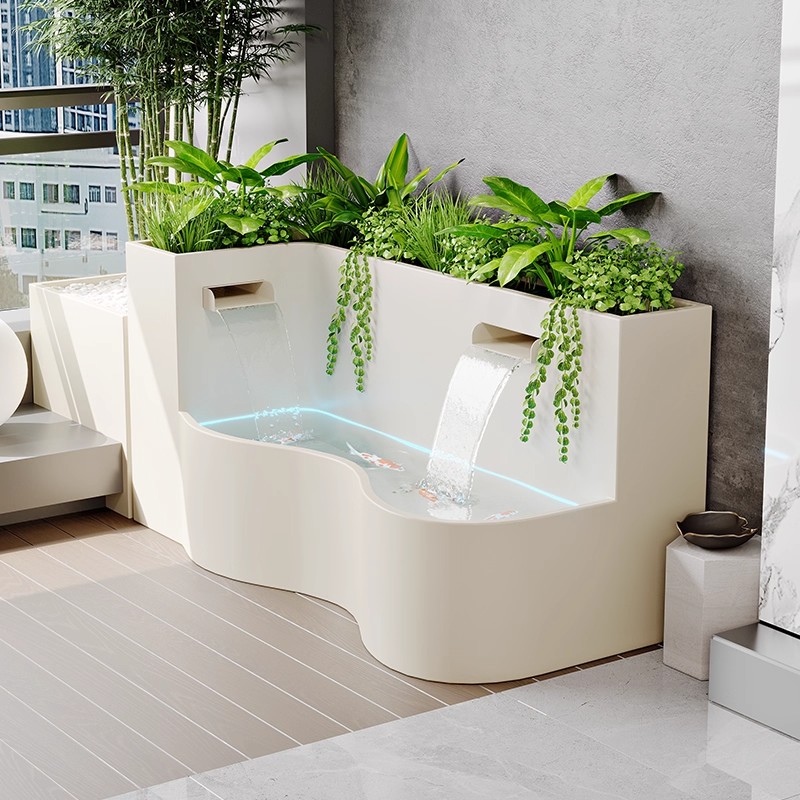 Aluminum Alloy Modern Durable  - Outdoor Furniture Aluminum recension och pris