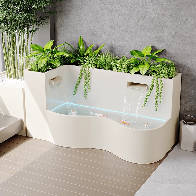 Aluminum Alloy Modern Durable  - Outdoor Furniture Aluminum recension och pris
