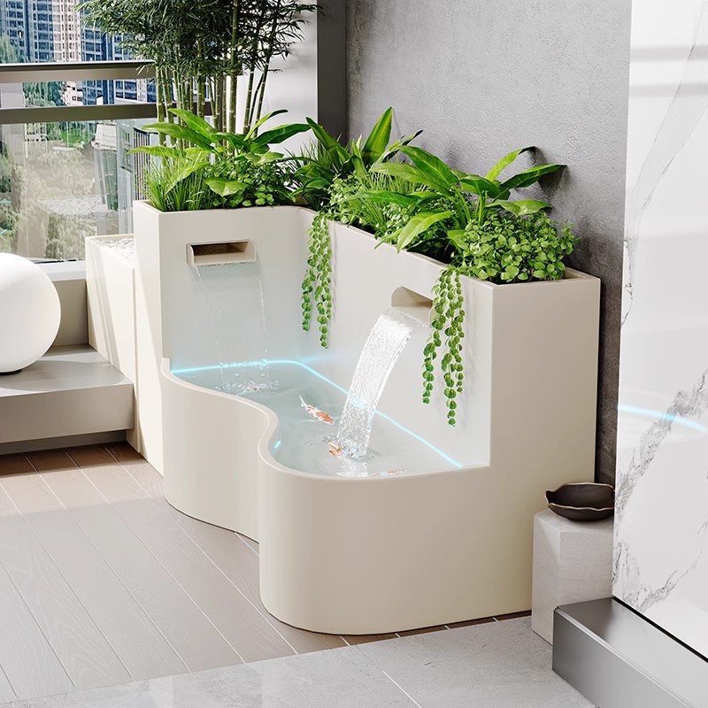 Aluminum Alloy Modern Durable  - Outdoor Furniture Aluminum recension och pris