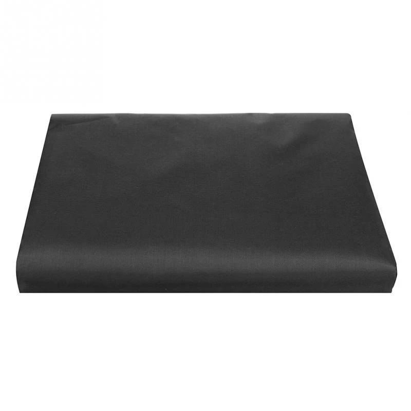 36 size Waterproof cover outdo - Outdoor Furniture Fabric Waterproof recension och pris