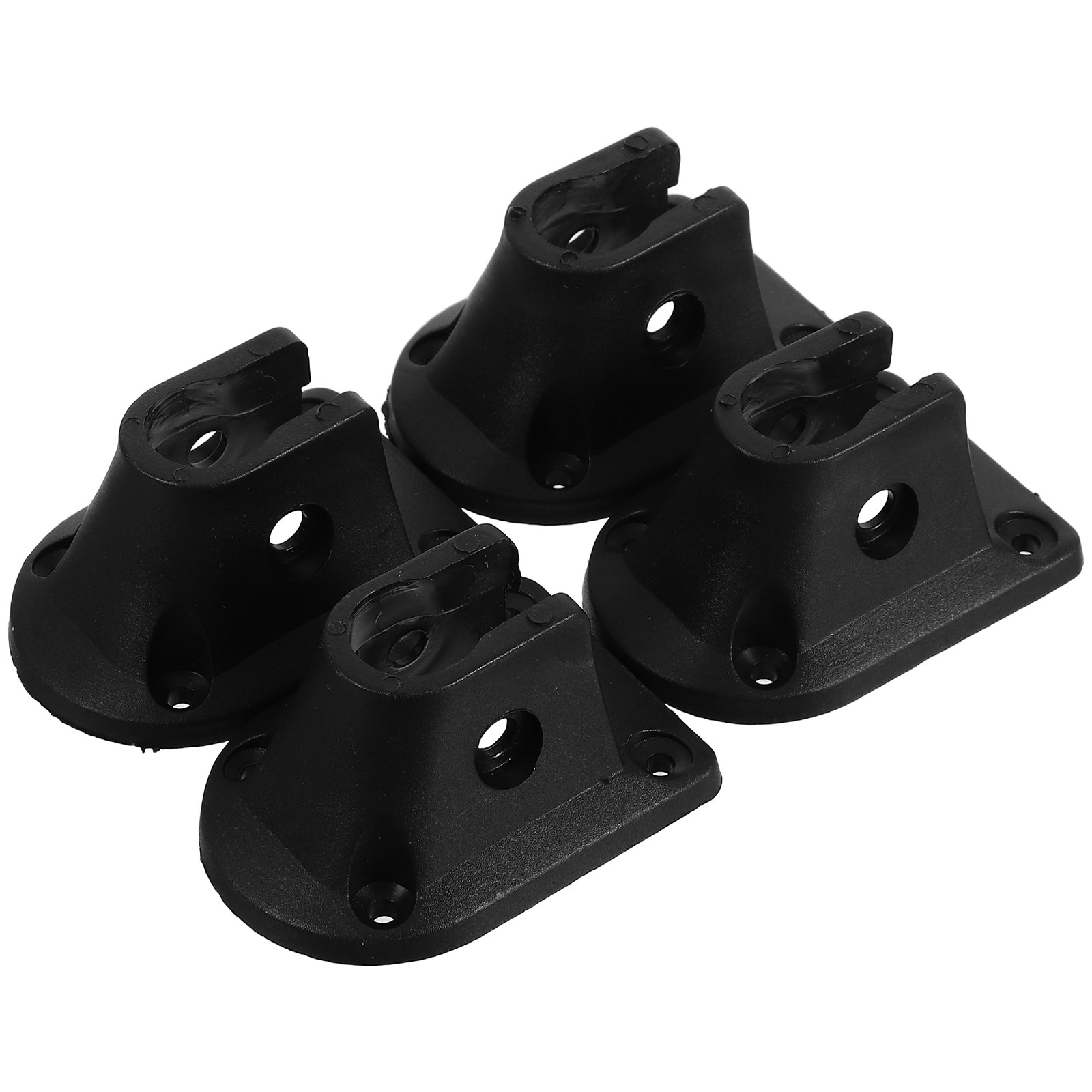 4Set Folding Table Leg Extende - Folding Picnic Table recension och pris
