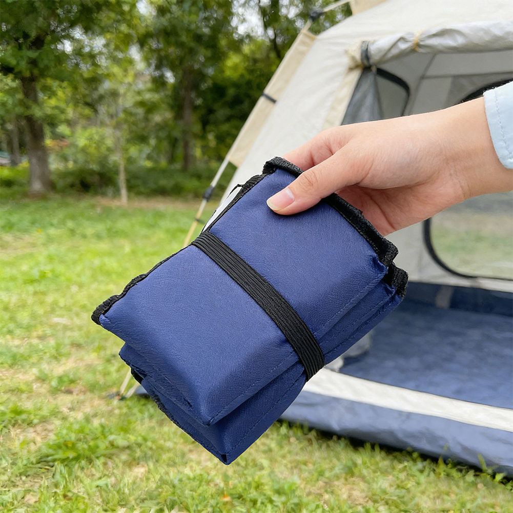 Thick Waterproof Moisture Proo - Outdoor Furniture Fabric Waterproof recension och pris